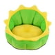 thumbnail image 1 of Cama Para Perros, Suministros Para Mascotas, Cojín Portátil Para Gatos Para Cachorros, Animales Pequeños, Interior M, 1 of 3