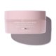 thumbnail image 1 of Mascarilla para dormir HydroPeptide Hydro-Lock Royal Peptide 75 ml, 1 of 6