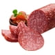 thumbnail image 1 of Salame Italiano Granel, 1 of 1