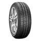 thumbnail image 1 of Neumático Tracmax 175/70 R14c 95/93t Radial 109, 1 of 1