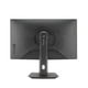 thumbnail image 3 of Monitor Gaming Asus ROG Strix Curvo 27" 180Hz 1ms USB-C WQHD, 3 of 3