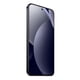 thumbnail image 3 of Smartphone Redmi Note 15 pro 256 GB 5G Negro, 3 of 15