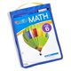 thumbnail image 4 of VersaTiles hand2mind Pack de Matemáticas Portátil para Sexto Grado, 4 of 5