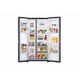 thumbnail image 3 of Refrigerador LG Side by Side 658L No Frost - Caja Reciclada, 3 of 8