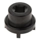 thumbnail image 2 of Llave Inglesa para Embrague con Vaso 30mm, 2 of 2