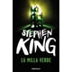 thumbnail image 1 of Libro La milla verde - Stephen King, 1 of 2
