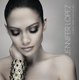 thumbnail image 1 of CD+DVD Epic: Como Ama una Mujer, 1 of 1