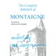 thumbnail image 1 of Libro Stanford University Press – Ensayos de Montaigne, 1 of 1