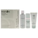 thumbnail image 1 of Set Marini SkinSolutions Post TX 2 Sistema de Mejora de Recuperación Unisex 180ml, 1 of 3