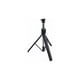 thumbnail image 4 of Tripode Palo Selfie Stick Bluetooth Z6 1700mm, 4 of 5