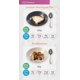 thumbnail image 4 of Pocket Counter Carbs & Cals Cello Publishing, 4 of 9