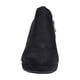 thumbnail image 3 of BOTIN CHALADA MUJER |  1-PLATAFORM-8 - Talla 36, 3 of 6