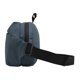thumbnail image 5 of Banano Cross Engomado Reverse Azul Head, 5 of 8