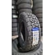 thumbnail image 2 of Neumatico 265/70 R17 Catchfors At Ii 115t, 2 of 2