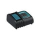 thumbnail image 3 of Kit Cargador + 2 Baterías 3.0ah 18v Makita BL1830, 3 of 3