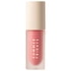 thumbnail image 1 of Aceite Labial Summer Fridays Dream Tinted, Hidratante 4,5 ml, 1 of 9