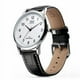 thumbnail image 2 of Reloj C212J304Y Análogo Negro Q&Q, 2 of 2