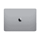 thumbnail image 3 of Apple Imac 27" Core I5 5K 8GB RAM 2TB Fusion Drive (2017) Plata Reacondicionado, 3 of 3