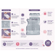 thumbnail image 4 of Pack 30 Bolsas Para almacenar Leche Materna 200 Ml, 4 of 8