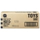 thumbnail image 3 of Hot Wheels Monster Trucks Creature Paquete de 3 unidades Hot Wheels, 3 of 3