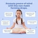 thumbnail image 3 of Suplemento de magnesio JoySpring Calmify Liquid para niños, 3 of 3