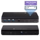 thumbnail image 2 of Base SSD Sonnet Echo 13 Thunderbolt 5 con Kingston PCIe 4.0 de 1 TB, 2 of 9