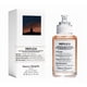 thumbnail image 1 of Perfume Replica Under The Stars Eau De Toilette 30 Ml, 1 of 2