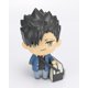 thumbnail image 3 of Figura Rowtashii Noise Tetsuro Kuroo – Haikyu!, 3 of 8
