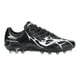 thumbnail image 1 of Zapatilla Fútbol AG Hombre Supercopa Negro Joma, 1 of 4