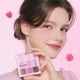 thumbnail image 3 of Shadow Palette Berry Smoothie #18 Vegano Y Libre De Crueldad Animal, 3 of 7