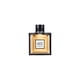 thumbnail image 1 of Perfume Guerlain L'Homme Ideal EDT en aerosol, 50 ml, para hombre, 1 of 1