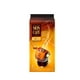 thumbnail image 1 of Mezcla Café Premium Mon Café 64 Gr 8 Unid., 1 of 5