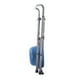thumbnail image 3 of Silla Para Wc Baño Portatil Plegable, 3 of 4