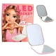 thumbnail image 1 of Espejo LED de bolsillo que cabe en cualquier parte de BEAUTY and ME TOPModel, 1 of 7