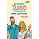 thumbnail image 4 of Mi Propio Turco De Telenovela, 4 of 4