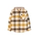 thumbnail image 1 of Camisa jr niño escocesa adventure, 1 of 3