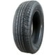 thumbnail image 2 of Neumático 185/65 R15 88H Rovelo RHP 780P, 2 of 4