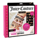 thumbnail image 1 of Set De Fabricacion Pulseras Juicy Couture Niña juguete, 1 of 3