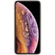 thumbnail image 2 of Iphone Xs Usado De , Desbloqueado Por El Operador, 256 Gb Gold (regular), 2 of 5