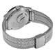 thumbnail image 3 of Reloj Timex Hombre Q TW2T80700ZV, 3 of 3