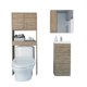 thumbnail image 1 of Botiquín + Mueble De Lavamanos Parte 1 Y 2 + Optimizador, 1 of 13
