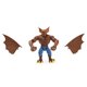 thumbnail image 4 of Figura de acción Batman Man-Bat 10 cm 2020 Spin Master, 4 of 6