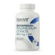 thumbnail image 1 of Magnesium Citrato 400mg + B6 90 Tabletas, 1 of 2