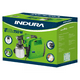 thumbnail image 4 of Pistola para Pintar Indura 750w, 4 of 4