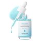 thumbnail image 1 of Sérum facial e imprimador SELFBEAUTY UNICONIC, difuminador de poros, 30 ml, 1 of 9