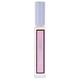 thumbnail image 2 of Perfume Juicy Couture Juicy Couture EDP 10ml Mujer, 2 of 3
