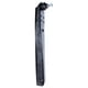 thumbnail image 1 of Bandeja Suspension Inferior Suzuki Carry 1.0 1986 1998, 1 of 3