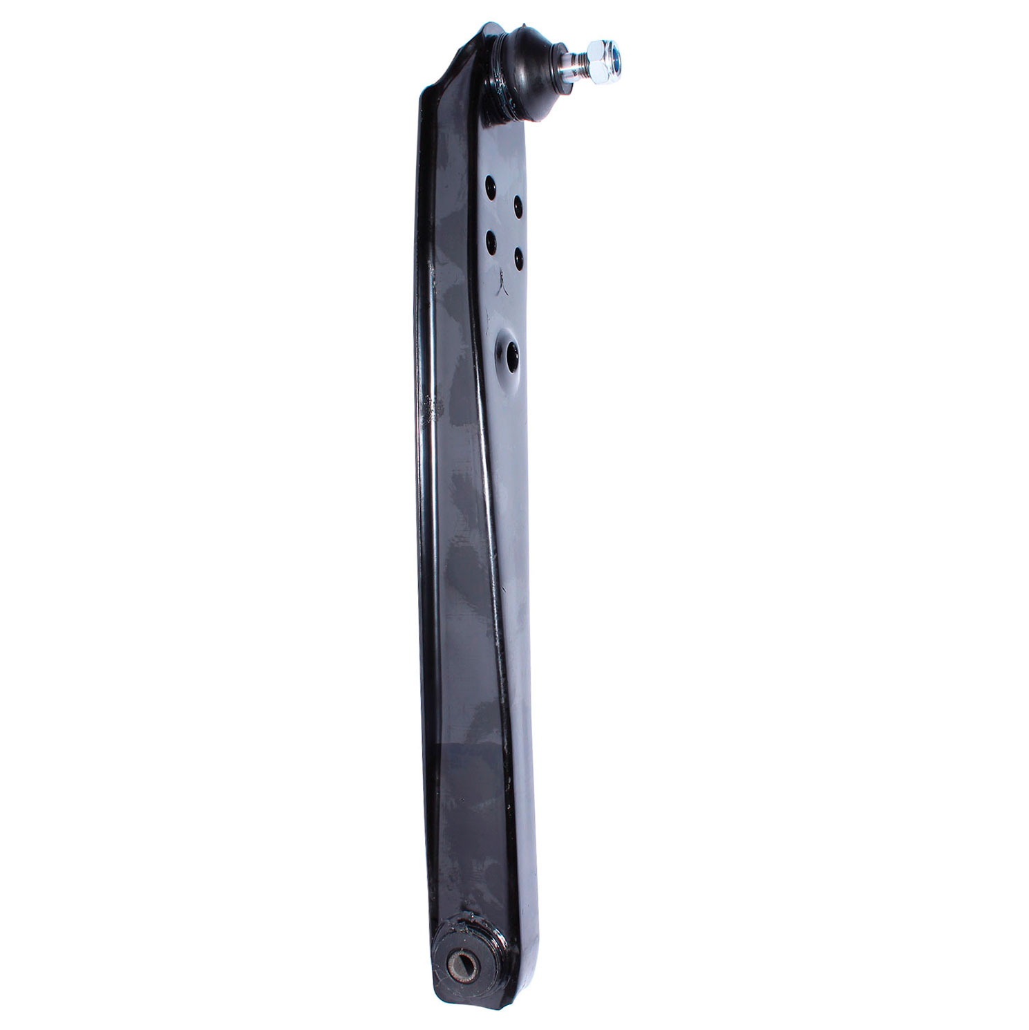 Wurtex - Bandeja Suspension Inferior Suzuki Carry 1.0 1986 1998