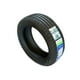 thumbnail image 3 of Neumatico 225/50 r17 Linglong Confort Master 98V, 3 of 4