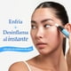 thumbnail image 2 of Gel Contorno de Ojos Belif Aqua Bomb Revitalizante 15 ML, 2 of 10